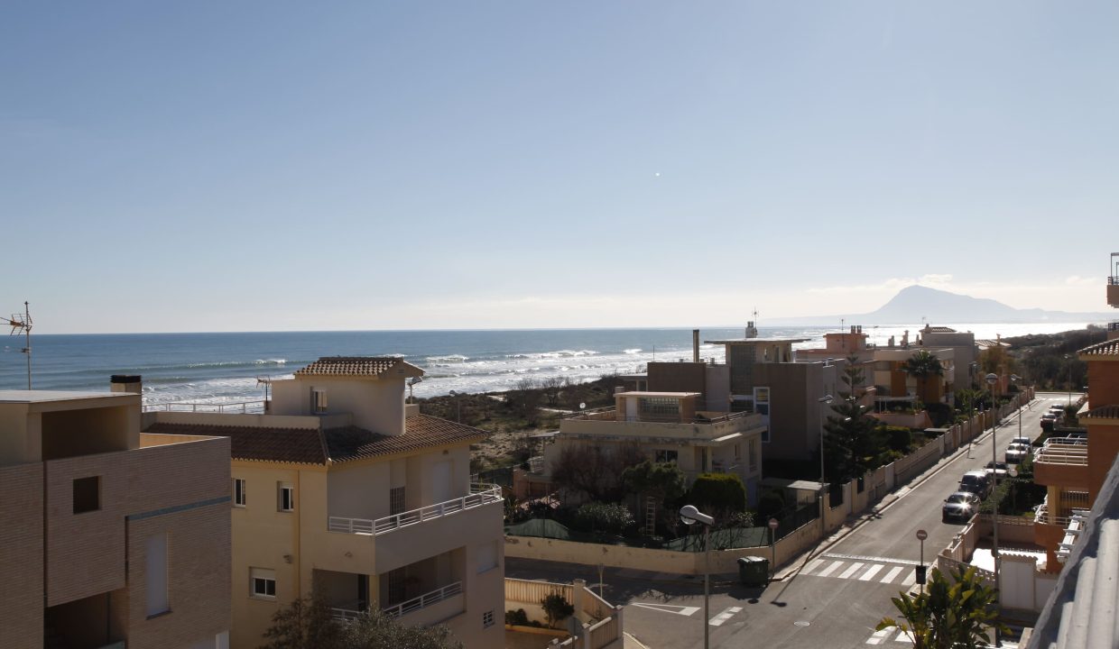 Copia de VISTAS A DENIA