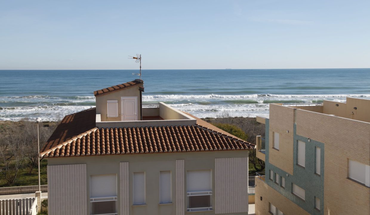 Copia de VISTAS AL MAR