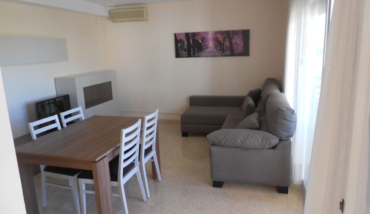 cotlliure.08.2013 001