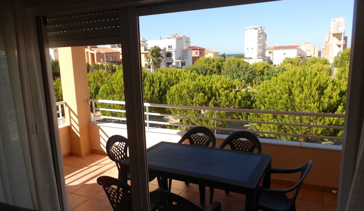 cotlliure.08.2013 002