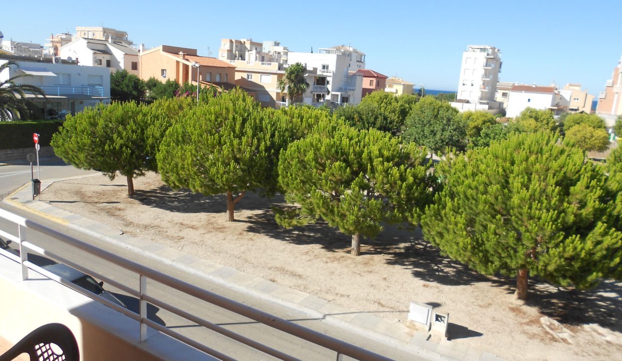 cotlliure.08.2013 003