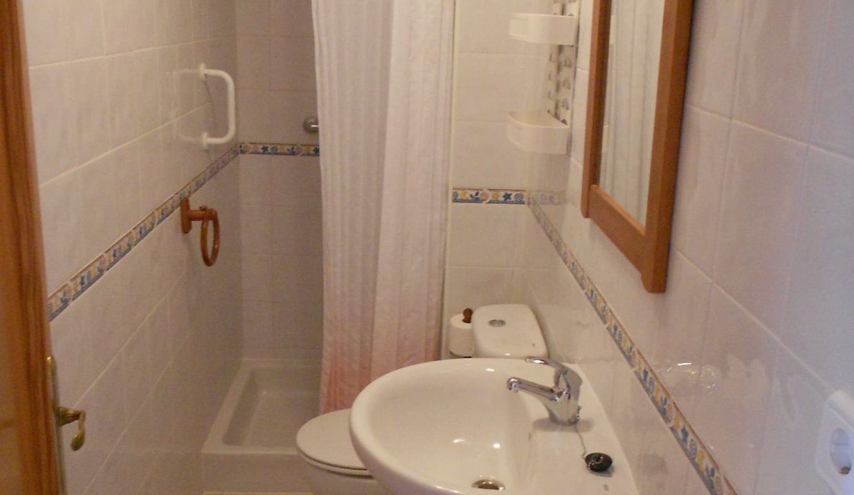 cotlliure.08.2013 004