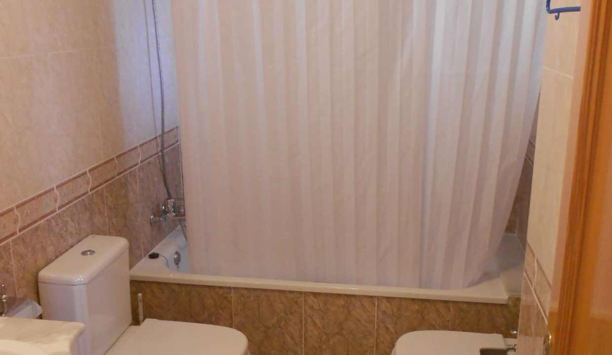 cotlliure.08.2013 005