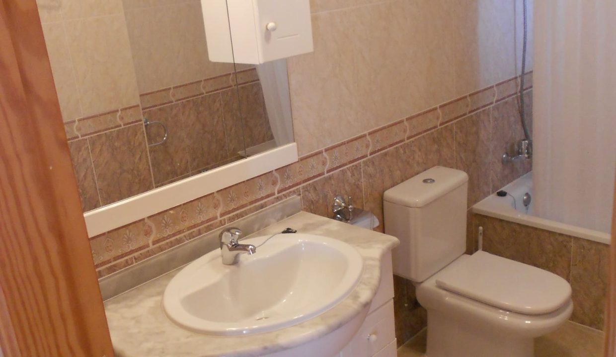 cotlliure.08.2013 006