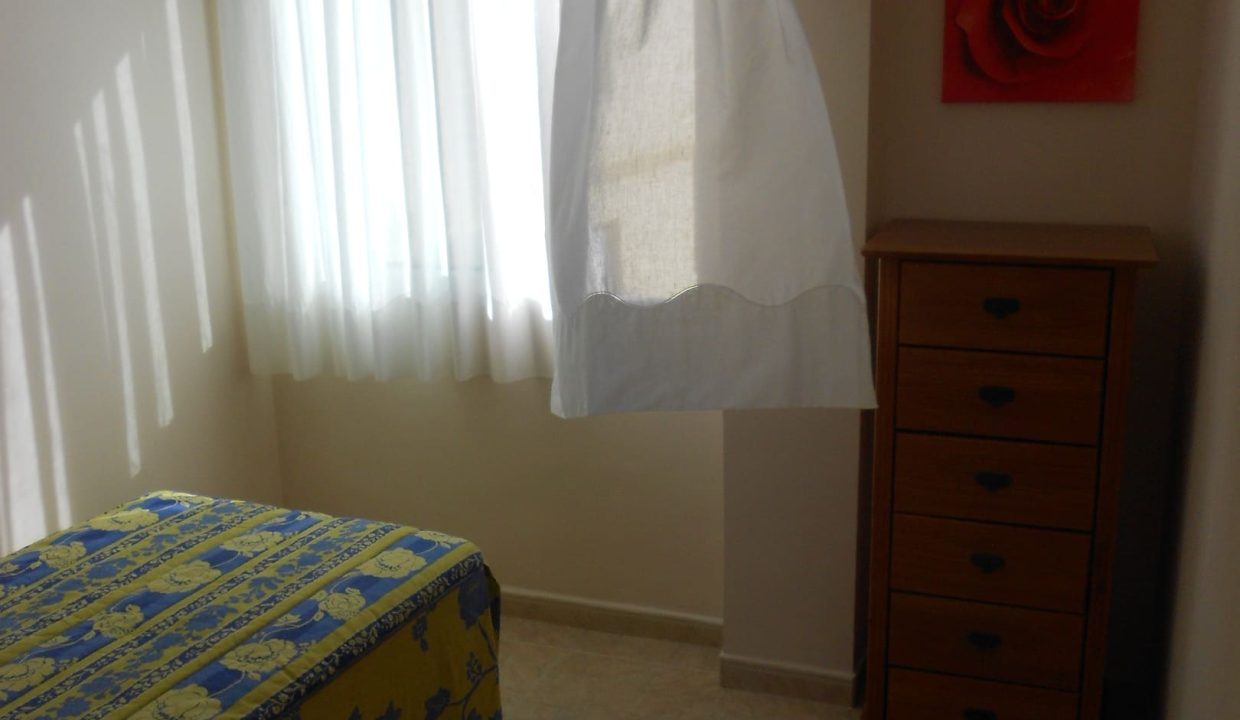 cotlliure.08.2013 007