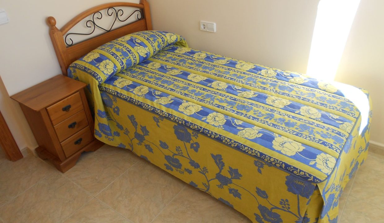 cotlliure.08.2013 008