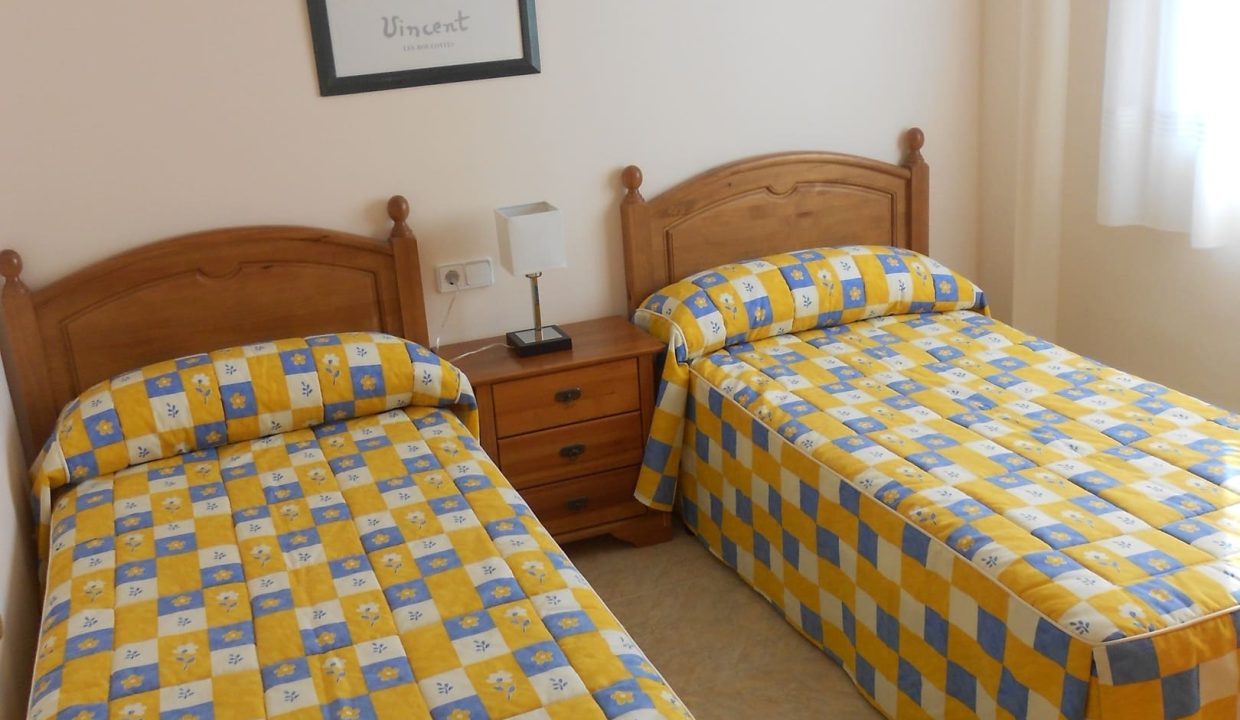 cotlliure.08.2013 009