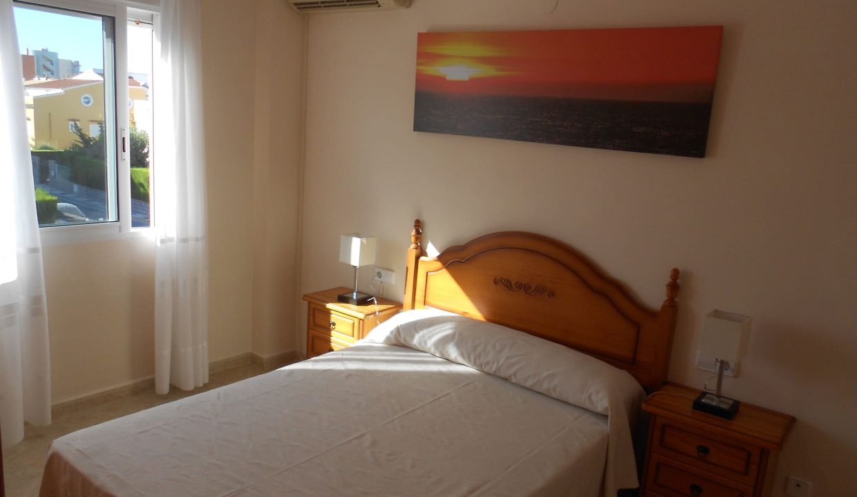 cotlliure.08.2013 011