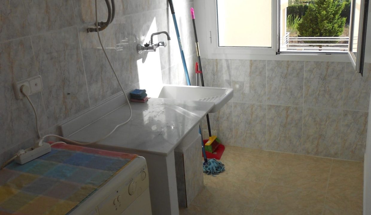 cotlliure.08.2013 013