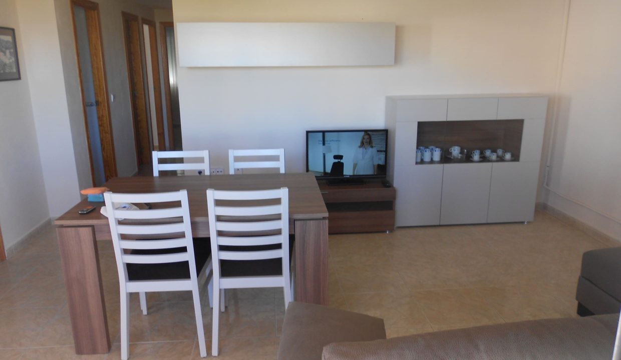 cotlliure.08.2013 014