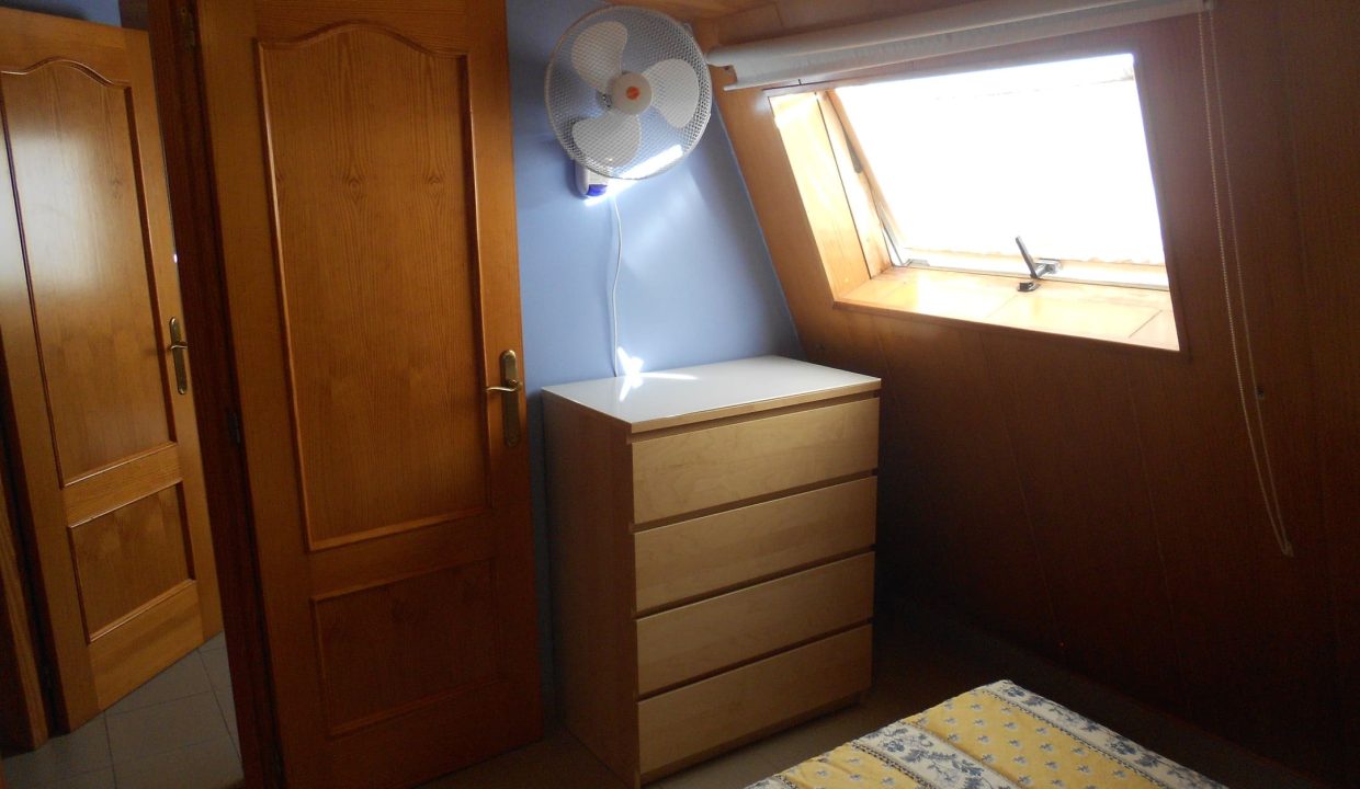 habitacion matrimonio1