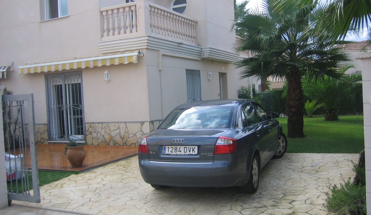 nueva oliva-nova 002