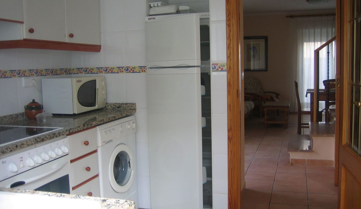 nueva oliva-nova 012